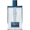 Police Cosmopolitan Eau De Toilette 100 ML