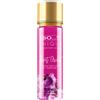 SO...? Unique Body Mist Sweet Orchid 150 ML