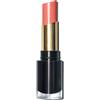 Revlon Super Lustrous Glass Shine Lipstick