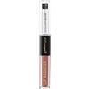 BELLAOGGI Lip Magnifier - Rossetto Liquido Lunga Tenuta 2 Step 4,7 ML