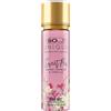 SO...? Unique Body Mist Sweet Pea 150 ML