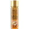 SO...? Unique Body Mist Truffle Cream 150 ML