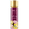 SO...? Unique Body Mist Vanilla Candy 150 ML