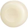 Pupa Wand Eraser - Struccante Solido 60 g