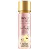 SO...? Unique Body Mist Vanilla Latte 150 ML