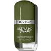 Revlon Ultra Hd Snap! - Smalto 8 ML