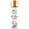 SO...? Unique Body Mist White Blossom 150 ML