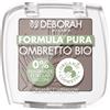 Deborah Ombretto Bio Formula Pura