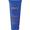 Pupa Gel Cleanser Gel Detergente Viso 100 ML
