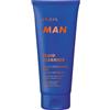 Pupa Man Fluid Cleanser Fluido Detergente Viso 100 ML