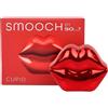 SO...? Smooch Cupid Eau De Parfum 30 ML