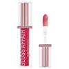BELLAOGGI Gloss Affair - Lucidalabbra Illuminante E Rimpolpante