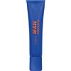 Pupa Man Power Eyes Contorno Occhi Anti -borse E Occhiaie 15 ML