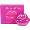 SO...? Smooch Hot Pink Eau De Parfum 30 ML