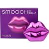 SO...? Smooch Vixen Eau De Parfum 30 ML