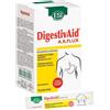 ESI Digestivaid A.r. Flux Integratore Alimentare Pocket Drink 16 PZ
