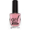 BELLAOGGI Smalto Gel Effect Keratin 10 ML
