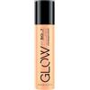 SO...? Glow Shimmer Mist Champagne Blush 140 ML