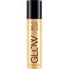 SO...? Glow Shimmer Mist Glow Getter 140 ML