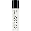 SO...? Glow Shimmer Mist Stardust 140 ML