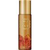 SO...? Amber Oud Body Mist 150 ML