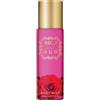 SO...? Rose Oud Body Mist 150 ML