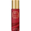 SO...? Silk Oud Body Mist 150 ML