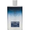 Police Frozen After Shave 100 ML