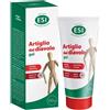 ESI Artiglio Del Diavolo Gel Azione Lenitiva 100 ML