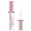 BELLAOGGI Gloss Affair - Lucidalabbra Illuminante E Rimpolpante