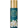 SO...? White Floral Oud Body Mist 150 ML