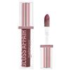 BELLAOGGI Gloss Affair - Lucidalabbra Illuminante E Rimpolpante
