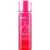 SO...? Bossa Nova Body Mist Girl From Ipanema 150 ML