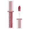 BELLAOGGI Gloss Affair - Lucidalabbra Illuminante E Rimpolpante
