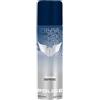 Police Frozen Deodorant Body Spray For Man 200 ML