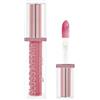 BELLAOGGI Gloss Affair - Lucidalabbra Illuminante E Rimpolpante