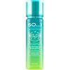 SO...? Bossa Nova Body Mist Rainforest Paradise 150 ML