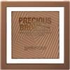 BELLAOGGI Precious Bronzer - Terra Abbronzante