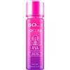 SO...? Bossa Nova Body Mist Rock In Rio 150 ML