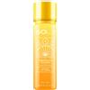 SO...? Bossa Nova Body Mist Tropical Tango 150 ML