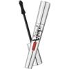 Pupa Mascara Vamp Waterproof 9 ML
