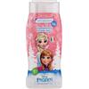 Bambini Frozen Bagnoschiuma 250 ML
