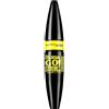 Maybelline The Colossal Go Extreme - Mascara Per Un Volume Colossale