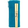 Pupa Kit Vamp! Forever Gold Edition