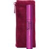 Pupa Kit Vamp! Lash Extender Gold Edition