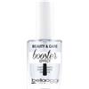 BELLAOGGI Smalto Booster Effect