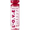 Police Love Cherry Eau De Toilette 100 ML