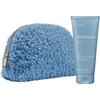 Pupa Teddyland Gel Doccia 200 ML