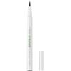 Deborah Eyeliner Puro