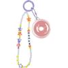 Pupa Happy Charms - Lip Gloss E Accessori Multiuso 6,4 ML